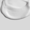 Hydrate Light® Weightless Gel Cream